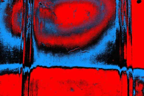 Soyut renk dokusu, grunge arkaplanı, boşluk duvar kağıdını kopyala