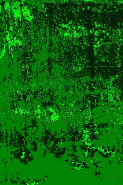 soyut yeşil doku, arkaplan, duvar kağıdını kopyala