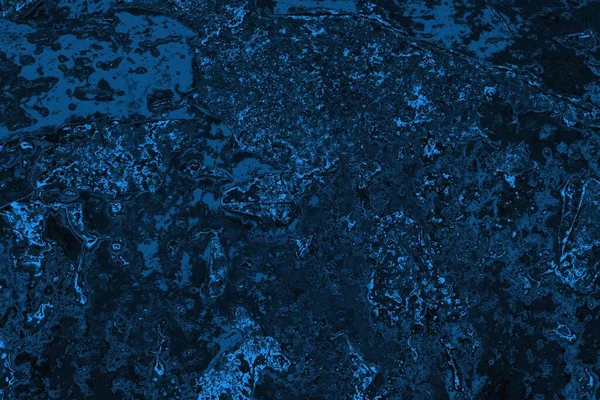 soyut doku, grunge arkaplan, boşluk duvar kağıdını kopyala     