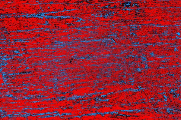 Soyut renk dokusu, grunge arkaplanı, boşluk duvar kağıdını kopyala