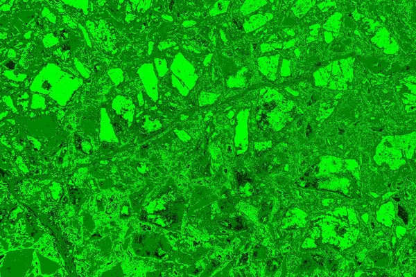 Soyut renk dokusu, grunge arkaplanı, boşluk duvar kağıdını kopyala