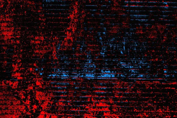 Soyut renk dokusu, grunge arkaplanı, boşluk duvar kağıdını kopyala