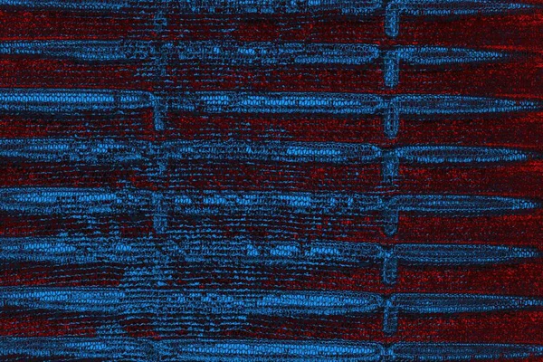 soyut mavi ve kırmızı doku, grunge arkaplan, boşluk duvar kağıdını kopyala