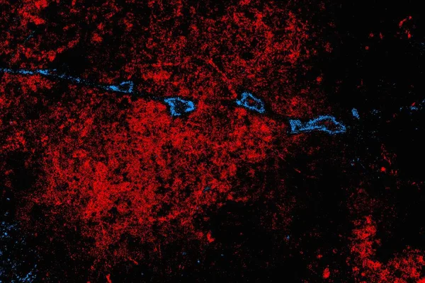 grungy parlak doku arkaplanı, boşluk duvar kağıdını kopyala