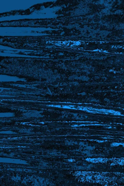 soyut doku, grunge arkaplan, boşluk duvar kağıdını kopyala      