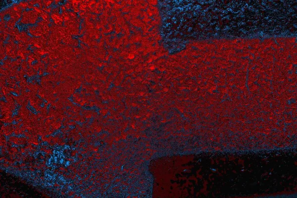 Soyut renk dokusu, grunge arkaplanı, boşluk duvar kağıdını kopyala