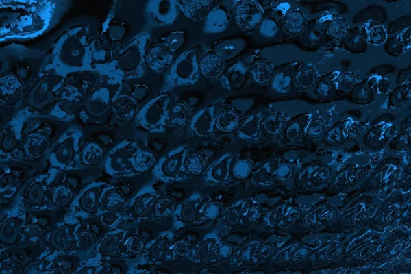 soyut doku, grunge arkaplan, boşluk duvar kağıdını kopyala      