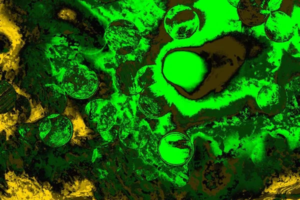 Soyut renk dokusu, grunge arkaplanı, boşluk duvar kağıdını kopyala