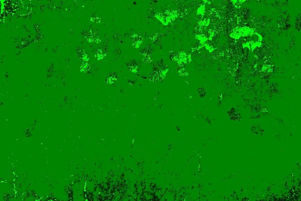 Soyut renk dokusu, grunge arkaplanı, boşluk duvar kağıdını kopyala