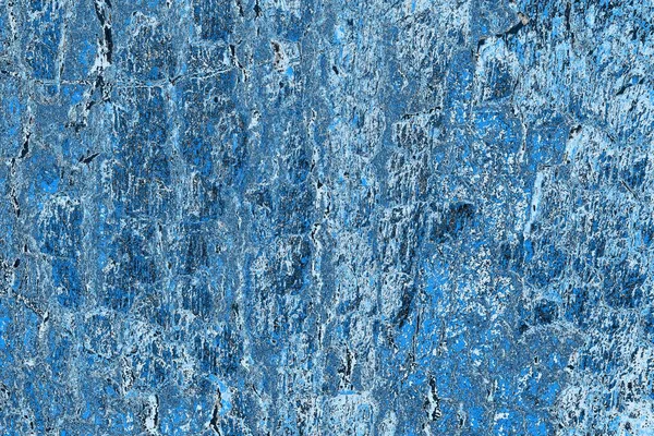 soyut mavi arkaplan, uzay duvar kağıdını kopyala