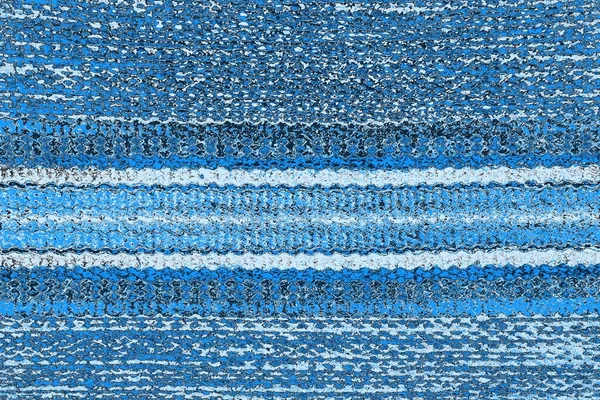 Soyut renk dokusu, grunge arkaplanı, boşluk duvar kağıdını kopyala