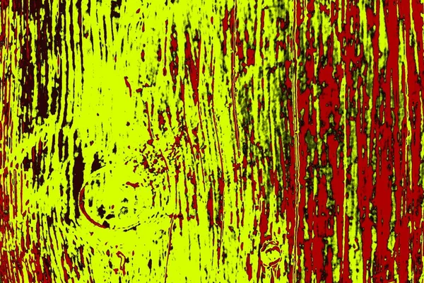  grunge arkaplanı, boşluk duvar kağıdını kopyala, soyut renkli doku arkaplanı