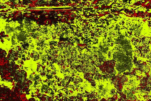 Soyut arkaplan renkli modern desen 