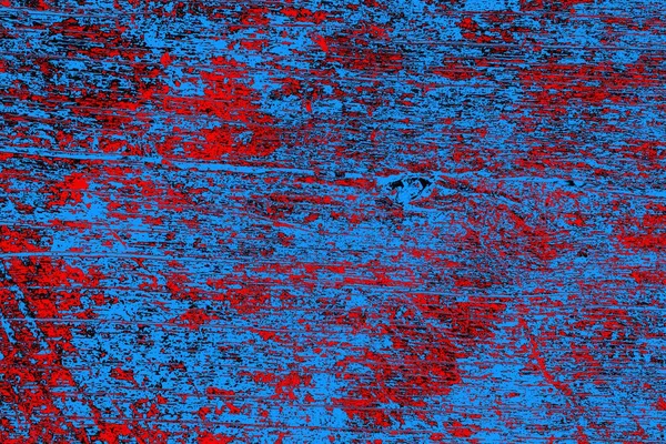 soyut mavi ve kırmızı doku, grunge arkaplan, boşluk duvar kağıdını kopyala