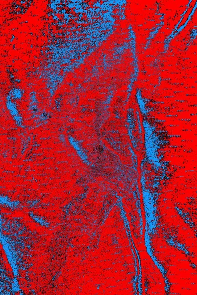 soyut renkli doku arkaplanı, uzay duvar kağıdını kopyala