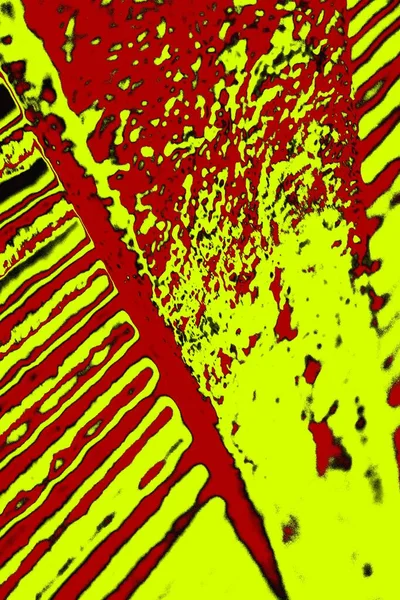  grunge arkaplanı, boşluk duvar kağıdını kopyala, soyut renkli doku arkaplanı