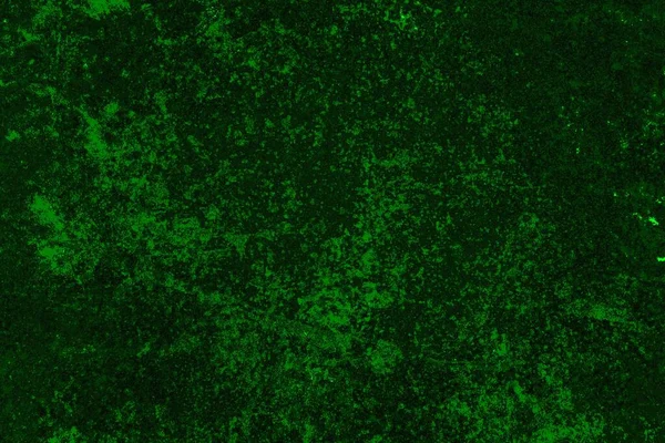 soyut yeşil arkaplan, boşluk duvar kağıdını kopyala