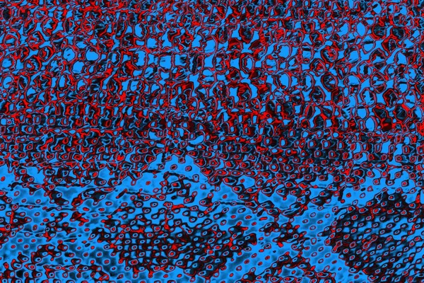 Soyut renk dokusu, grunge arkaplanı, boşluk duvar kağıdını kopyala