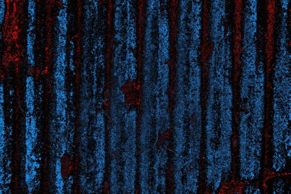 soyut mavi ve kırmızı doku, grunge arkaplan, boşluk duvar kağıdını kopyala