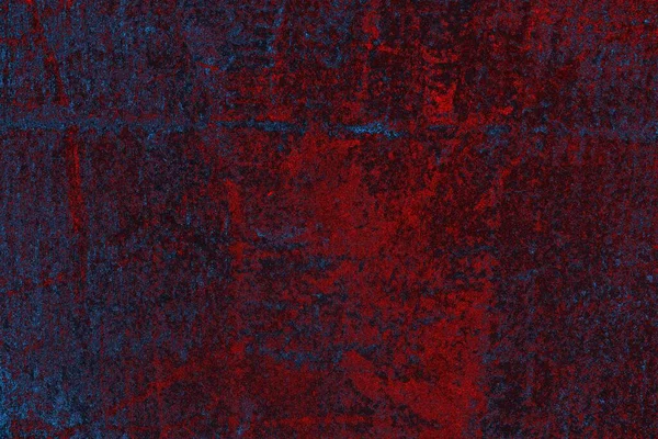 soyut doku, grunge arkaplan, boşluk duvar kağıdını kopyala