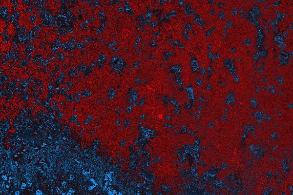 soyut doku, grunge arkaplan, boşluk duvar kağıdını kopyala