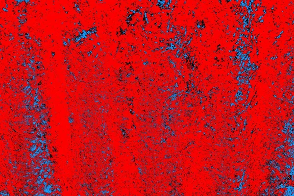 Soyut renk dokusu, grunge arkaplanı, boşluk duvar kağıdını kopyala