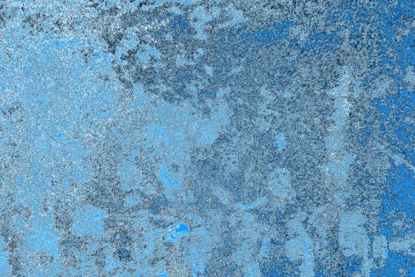 soyut mavi arkaplan, uzay duvar kağıdını kopyala