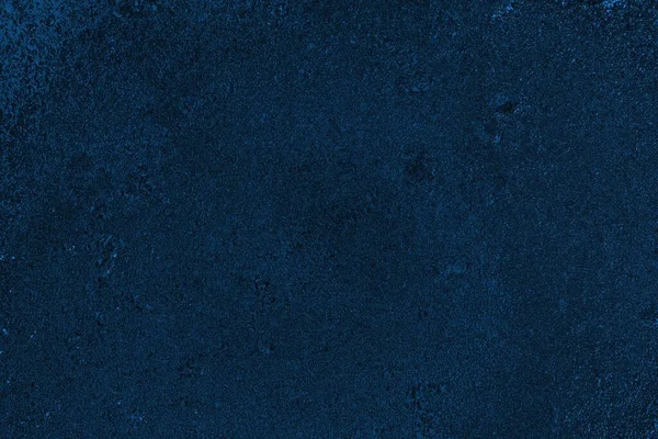 soyut doku, grunge arkaplan, boşluk duvar kağıdını kopyala      