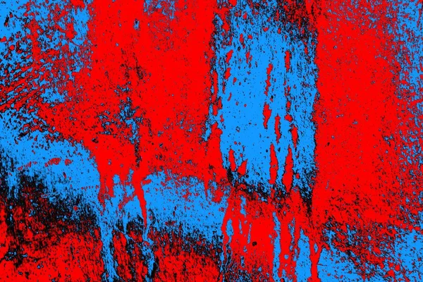 Soyut renk dokusu, grunge arkaplanı, boşluk duvar kağıdını kopyala