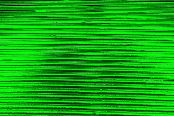 Abstraktní Zelené Textury Pozadí Kopírovat Prostor Tapety — Stock fotografie