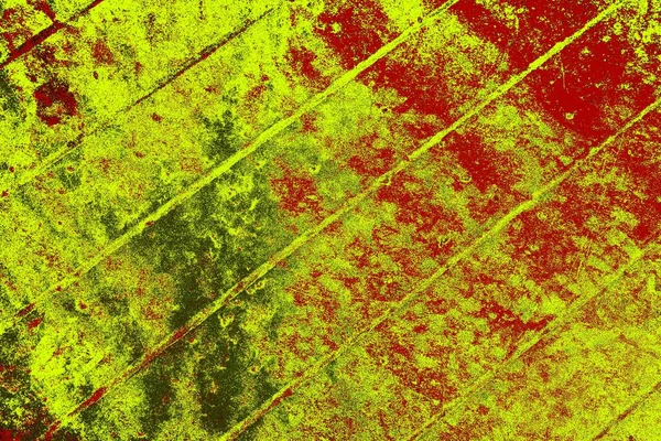 Soyut arkaplan renkli modern desen 