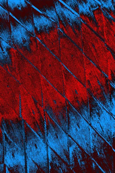 soyut doku, grunge arkaplan, boşluk duvar kağıdını kopyala     