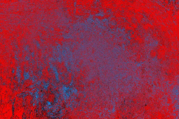 Soyut renk dokusu, grunge arkaplanı, boşluk duvar kağıdını kopyala