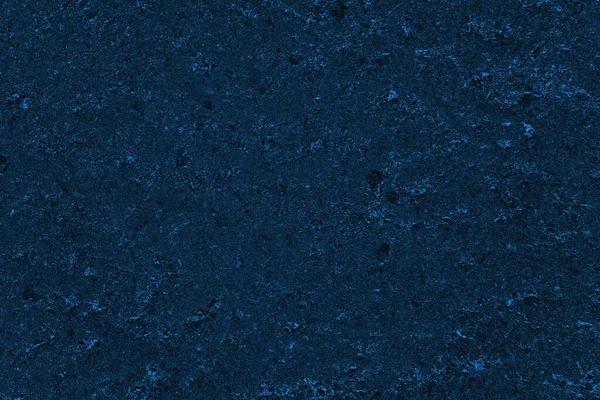 soyut doku, grunge arkaplan, boşluk duvar kağıdını kopyala     