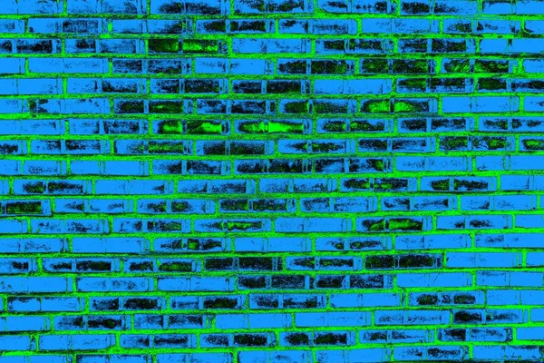コピースペース壁紙グランジの背景抽象的なカラフルなテクスチャの背景 — ストック写真