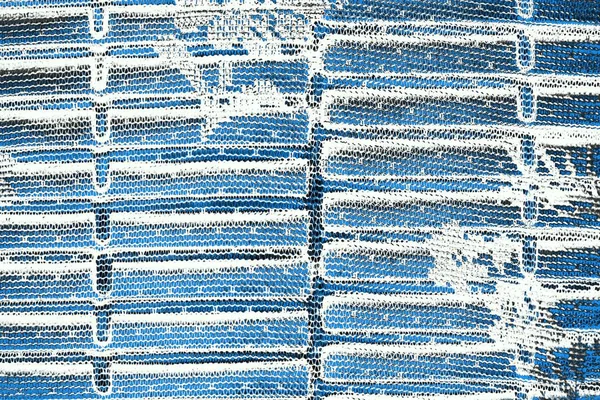 Streszczenie Jasne Tekstury Tła Kopiowanie Tapety Przestrzeni — Zdjęcie stockowe