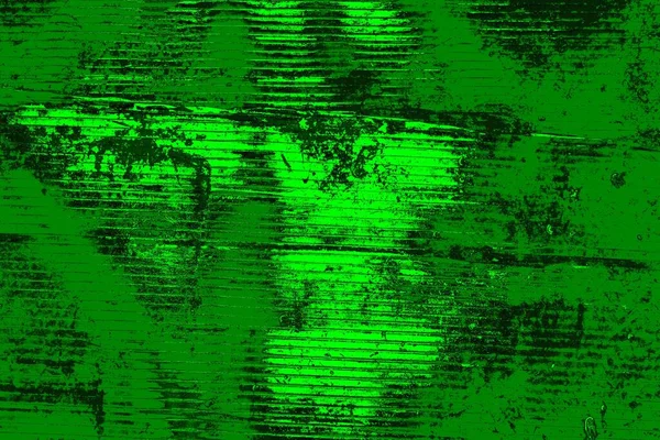 soyut yeşil arkaplan, boşluk duvar kağıdını kopyala