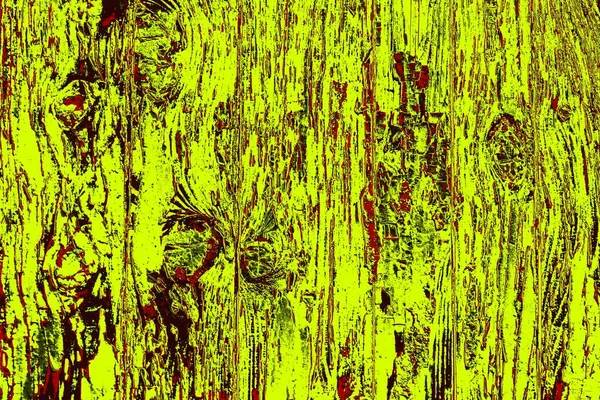 soyut renkli doku arkaplanı, uzay duvar kağıdını kopyala