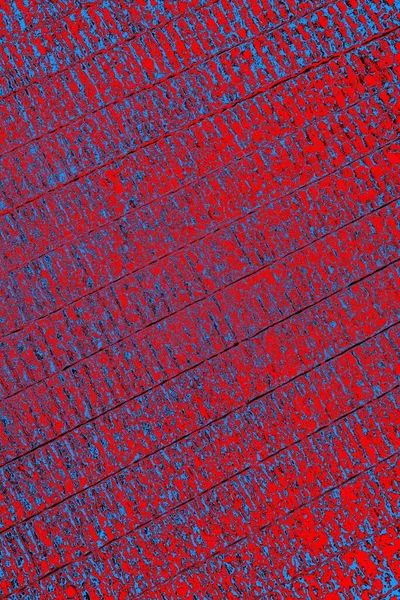 Renkli doku arkaplanı, boşluk duvar kağıdını kopyala