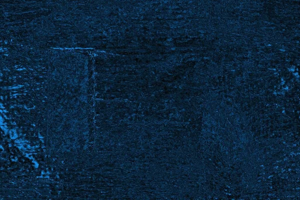 soyut doku, grunge arkaplan, boşluk duvar kağıdını kopyala      