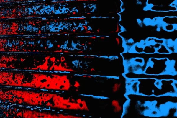 Soyut renk dokusu, grunge arkaplanı, boşluk duvar kağıdını kopyala