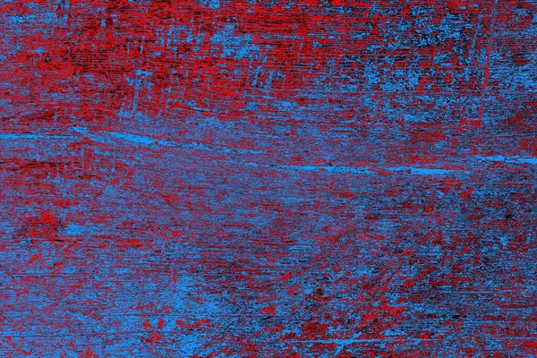 soyut mavi ve kırmızı doku, grunge arkaplan, boşluk duvar kağıdını kopyala