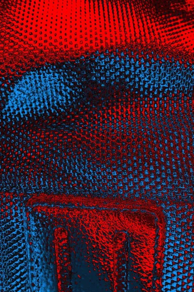 soyut doku, grunge arkaplan, boşluk duvar kağıdını kopyala     