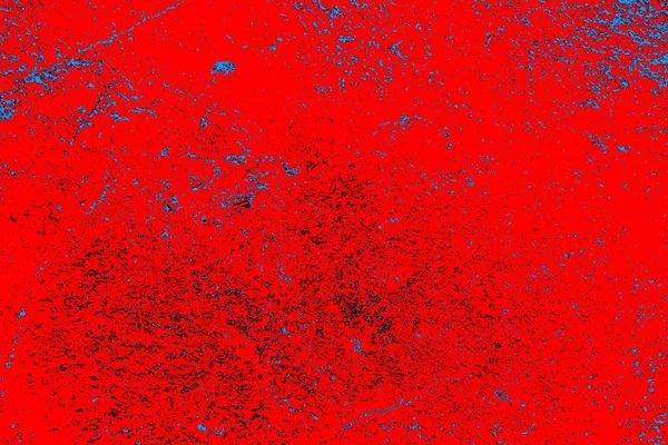 soyut renkli doku arkaplanı, uzay duvar kağıdını kopyala