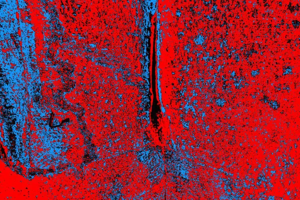 Soyut renk dokusu, grunge arkaplanı, boşluk duvar kağıdını kopyala