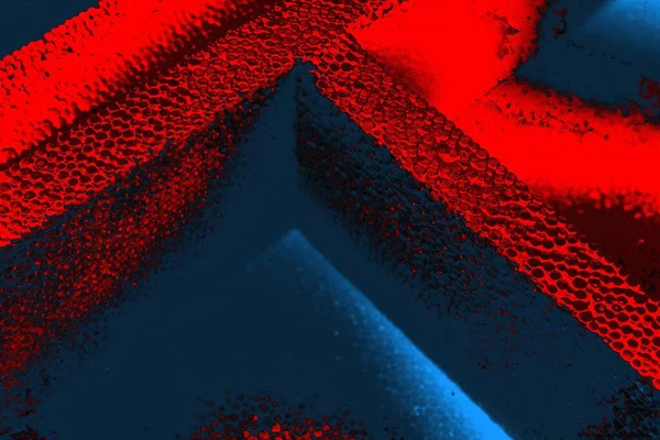 soyut doku, grunge arkaplan, boşluk duvar kağıdını kopyala