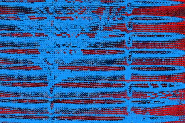 Soyut renk dokusu, grunge arkaplanı, boşluk duvar kağıdını kopyala