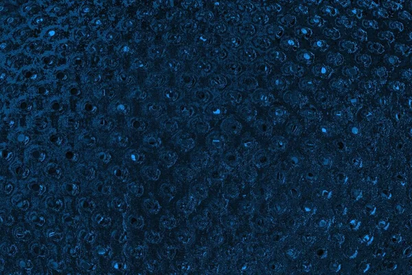 soyut doku, grunge arkaplan, boşluk duvar kağıdını kopyala      