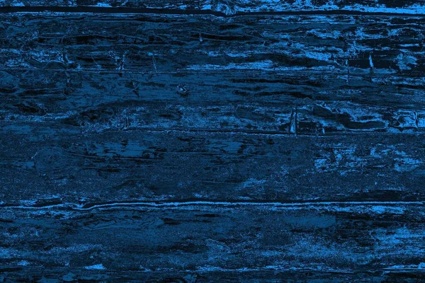 soyut doku, grunge arkaplan, boşluk duvar kağıdını kopyala      