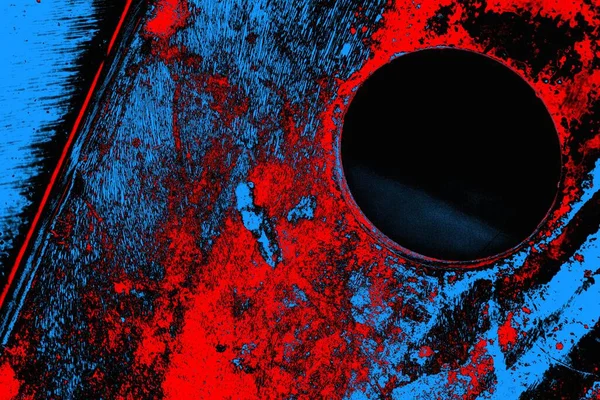 grungy parlak doku arkaplanı, boşluk duvar kağıdını kopyala